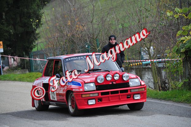DSC_7478.jpg
